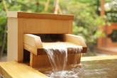 日帰り温泉「マウレ山荘 ポッケの湯」男湯･女湯の露天風呂営業再開