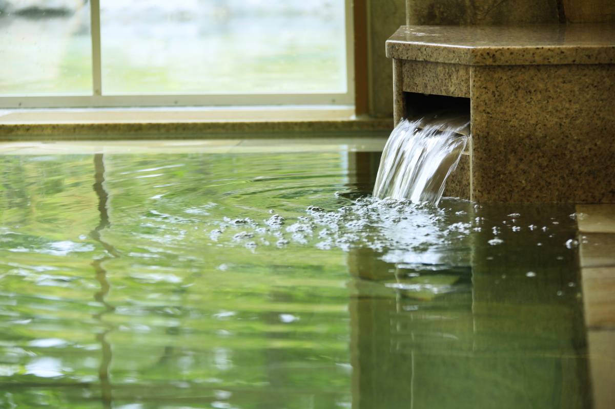メンテナンスに伴う休館日のお知らせ